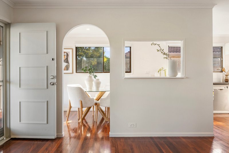 Photo - 21 Carbeen Crescent, Lawnton QLD 4501 - Image 4