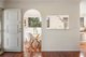 Photo - 21 Carbeen Crescent, Lawnton QLD 4501 - Image 4