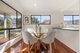 Photo - 21 Carbeen Crescent, Lawnton QLD 4501 - Image 5