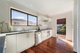 Photo - 21 Carbeen Crescent, Lawnton QLD 4501 - Image 6