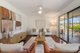 Photo - 21 Carbeen Crescent, Lawnton QLD 4501 - Image 8