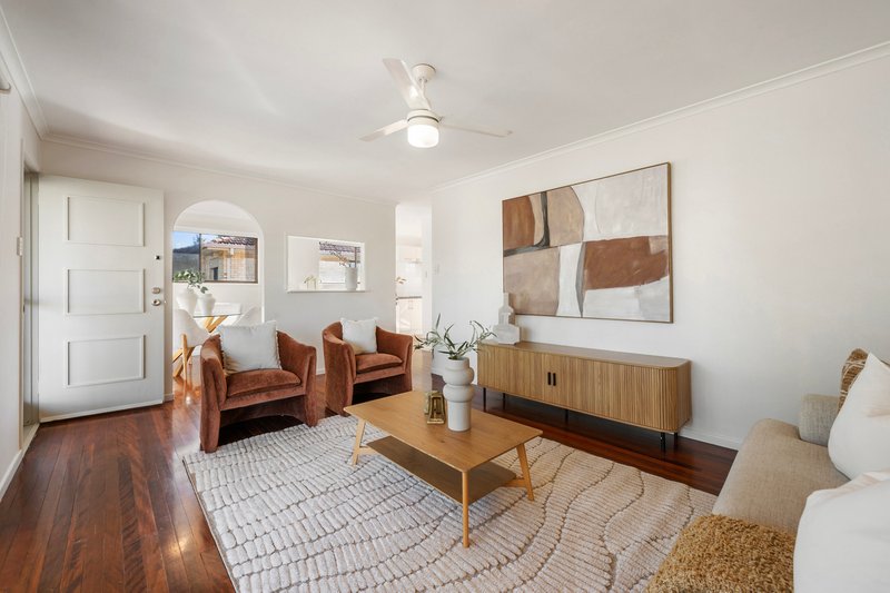 Photo - 21 Carbeen Crescent, Lawnton QLD 4501 - Image 9