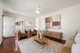 Photo - 21 Carbeen Crescent, Lawnton QLD 4501 - Image 9
