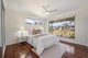 Photo - 21 Carbeen Crescent, Lawnton QLD 4501 - Image 11