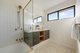 Photo - 21 Carbeen Crescent, Lawnton QLD 4501 - Image 12