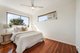 Photo - 21 Carbeen Crescent, Lawnton QLD 4501 - Image 13
