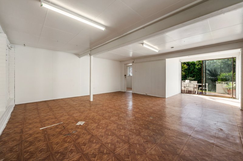 Photo - 21 Carbeen Crescent, Lawnton QLD 4501 - Image 16
