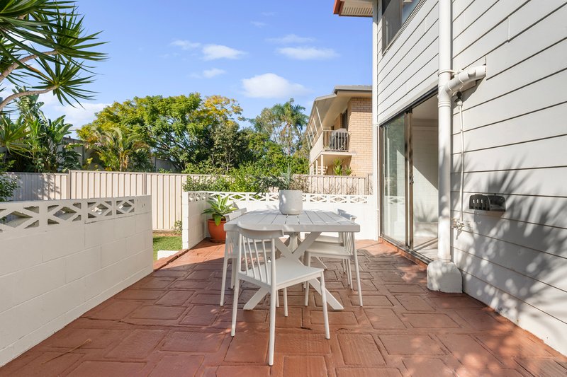 Photo - 21 Carbeen Crescent, Lawnton QLD 4501 - Image 17