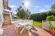 Photo - 21 Carbeen Crescent, Lawnton QLD 4501 - Image 18