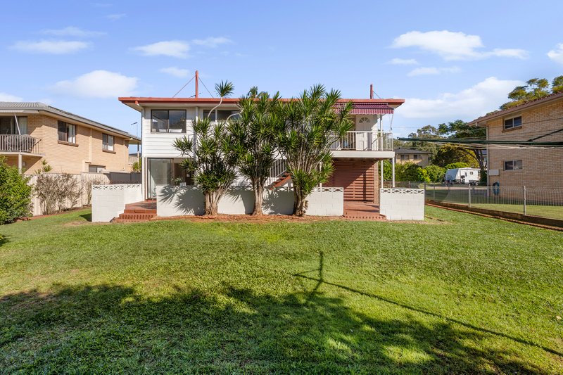 Photo - 21 Carbeen Crescent, Lawnton QLD 4501 - Image 19