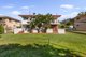 Photo - 21 Carbeen Crescent, Lawnton QLD 4501 - Image 19