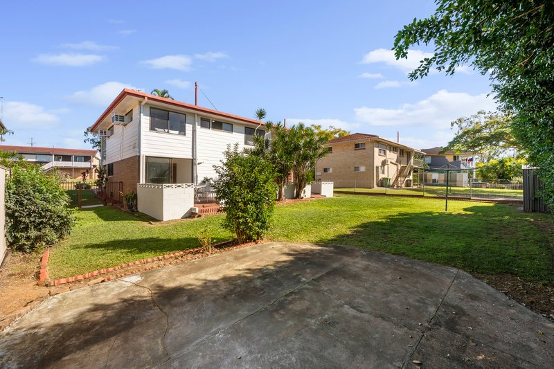 Photo - 21 Carbeen Crescent, Lawnton QLD 4501 - Image 20
