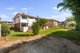 Photo - 21 Carbeen Crescent, Lawnton QLD 4501 - Image 20