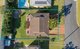 Photo - 21 Carbeen Crescent, Lawnton QLD 4501 - Image 21