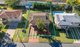 Photo - 21 Carbeen Crescent, Lawnton QLD 4501 - Image 22