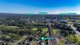 Photo - 21 Carbeen Crescent, Lawnton QLD 4501 - Image 23