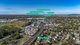Photo - 21 Carbeen Crescent, Lawnton QLD 4501 - Image 24