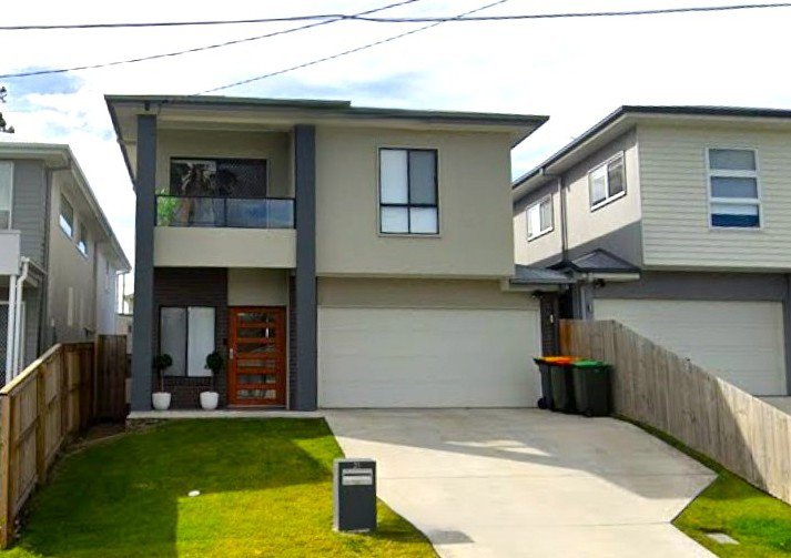 Photo - 21 Carbethon Street, Manly QLD 4179 - Image 7