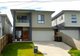 Photo - 21 Carbethon Street, Manly QLD 4179 - Image 7