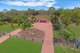 Photo - 21 Carbine Court, Kelso QLD 4815 - Image 1