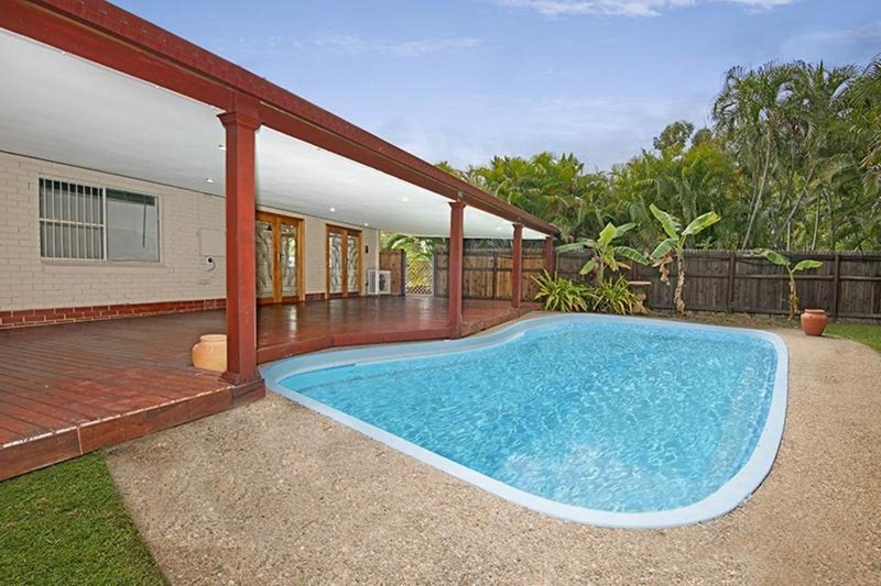 Photo - 21 Carbine Court, Kelso QLD 4815 - Image 2