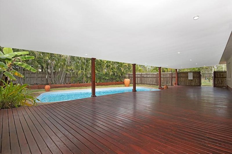 Photo - 21 Carbine Court, Kelso QLD 4815 - Image 3