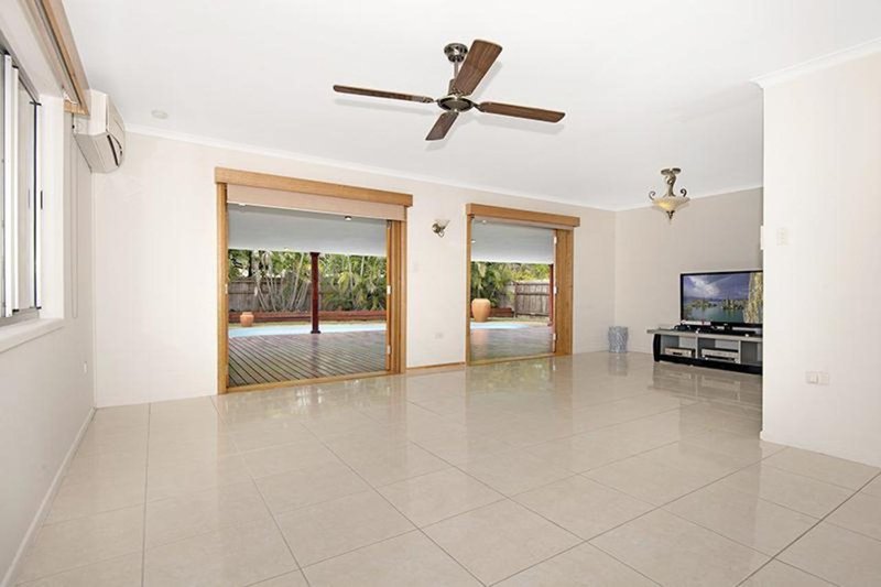 Photo - 21 Carbine Court, Kelso QLD 4815 - Image 5