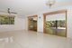 Photo - 21 Carbine Court, Kelso QLD 4815 - Image 6