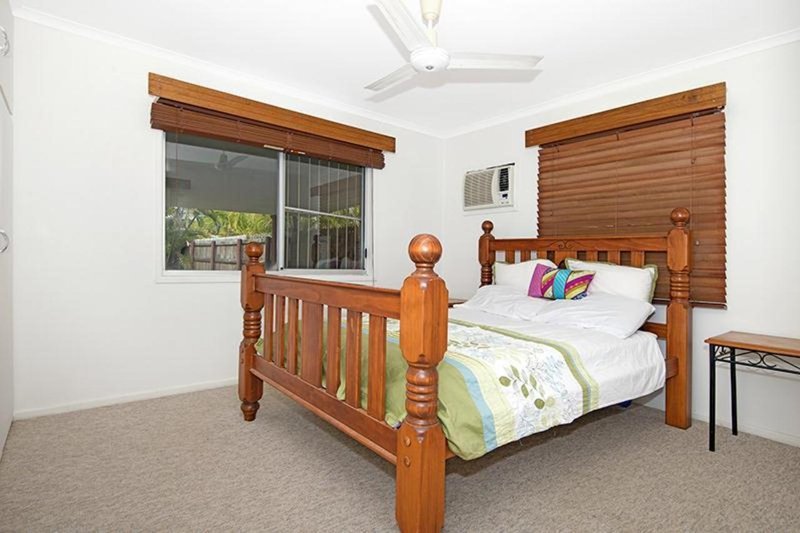 Photo - 21 Carbine Court, Kelso QLD 4815 - Image 9