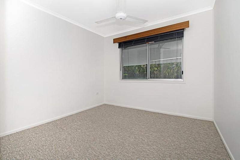 Photo - 21 Carbine Court, Kelso QLD 4815 - Image 10