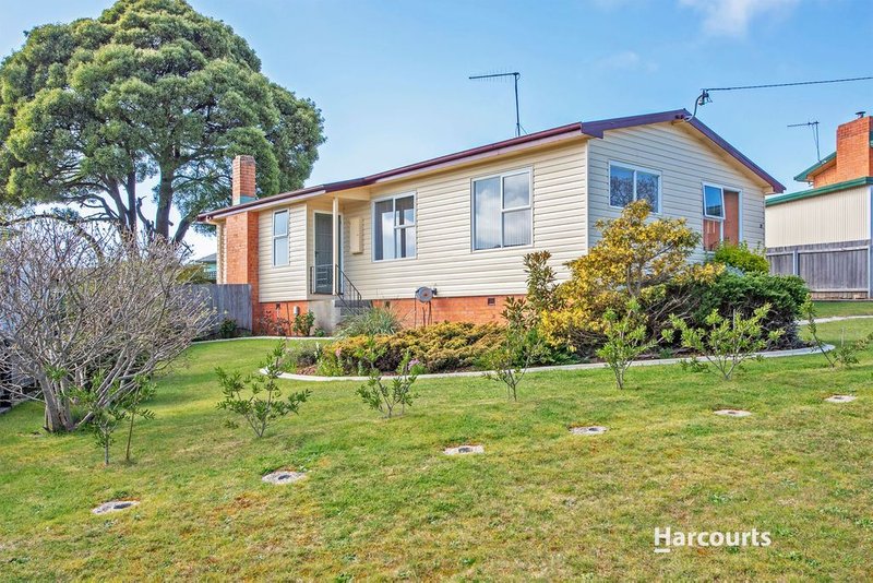 21 Cardigan Street, Somerset TAS 7322