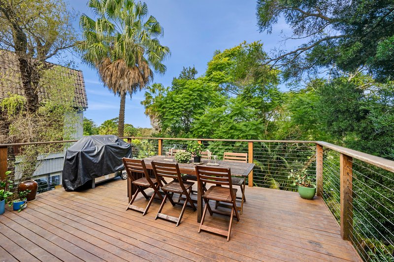 21 Carefree Road, North Narrabeen NSW 2101