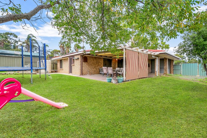 Photo - 21 Carew Street, Reynella East SA 5161 - Image 12