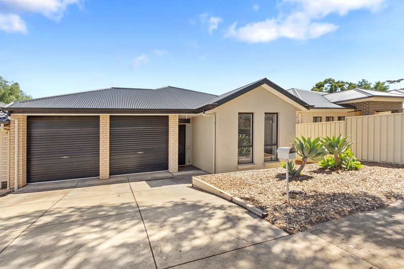 Photo - 21 Carey Street, Elizabeth Park SA 5113 - Image 5