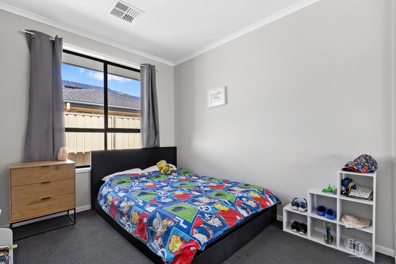 Photo - 21 Carey Street, Elizabeth Park SA 5113 - Image 15