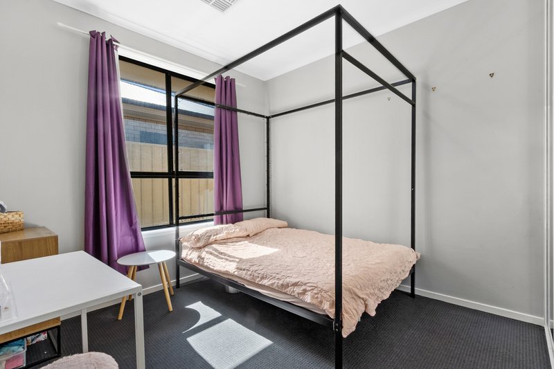 Photo - 21 Carey Street, Elizabeth Park SA 5113 - Image 16