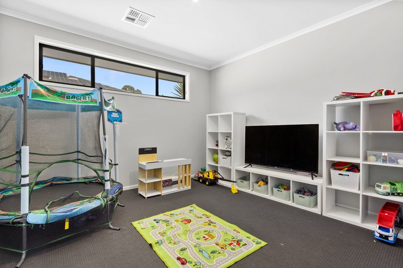 Photo - 21 Carey Street, Elizabeth Park SA 5113 - Image 18