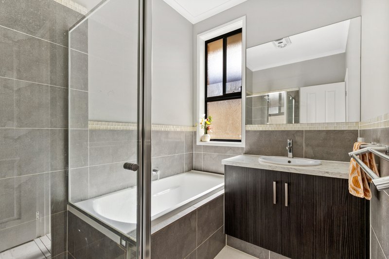 Photo - 21 Carey Street, Elizabeth Park SA 5113 - Image 19