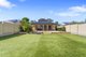 Photo - 21 Carey Street, Elizabeth Park SA 5113 - Image 23