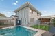 Photo - 2/1 Carinya Street, Cleveland QLD 4163 - Image 1