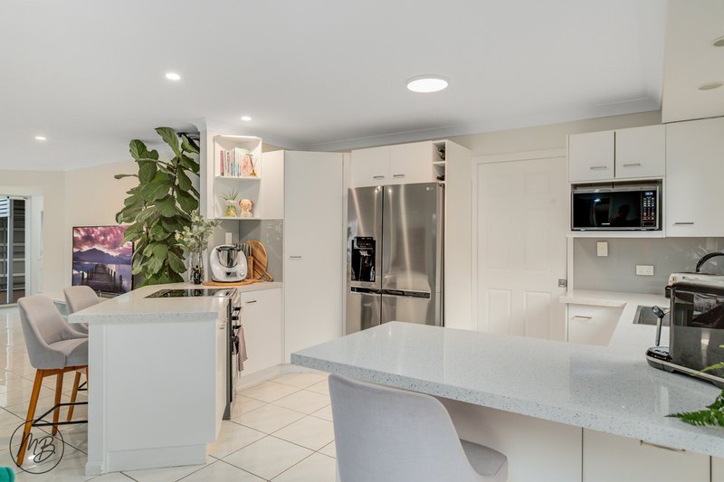 Photo - 2/1 Carinya Street, Cleveland QLD 4163 - Image 5