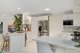 Photo - 2/1 Carinya Street, Cleveland QLD 4163 - Image 5