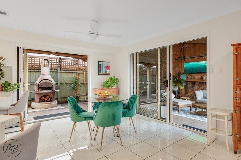 Photo - 2/1 Carinya Street, Cleveland QLD 4163 - Image 6
