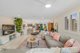 Photo - 2/1 Carinya Street, Cleveland QLD 4163 - Image 8