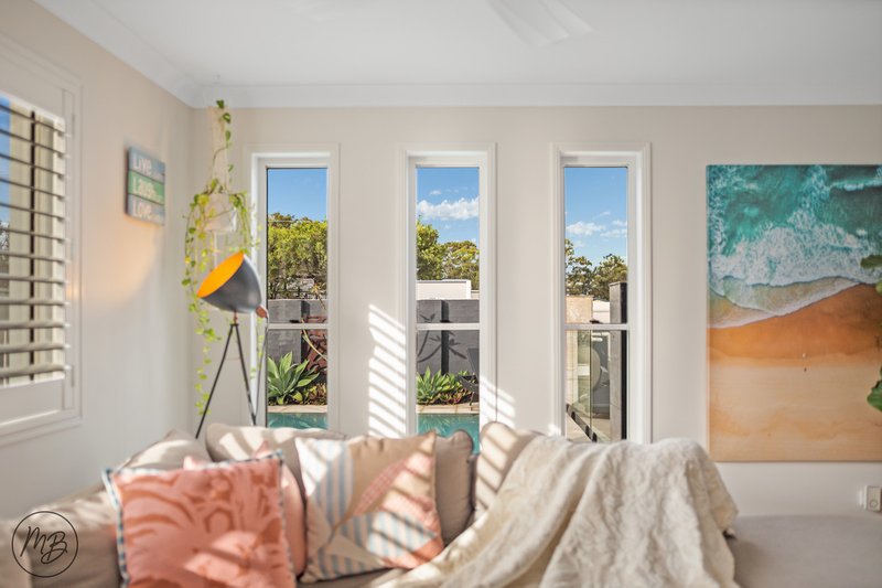 Photo - 2/1 Carinya Street, Cleveland QLD 4163 - Image 10