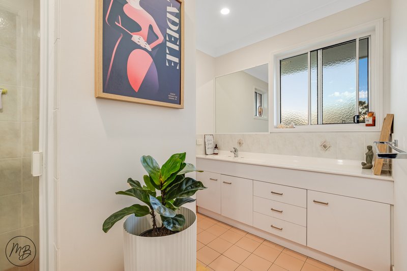 Photo - 2/1 Carinya Street, Cleveland QLD 4163 - Image 12