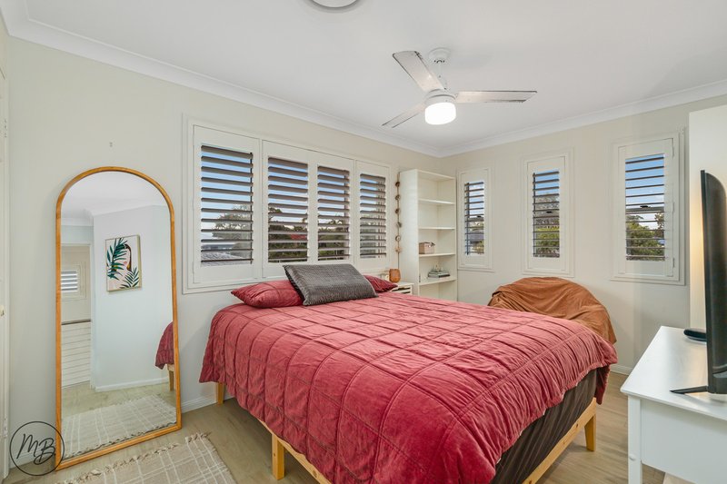 Photo - 2/1 Carinya Street, Cleveland QLD 4163 - Image 13
