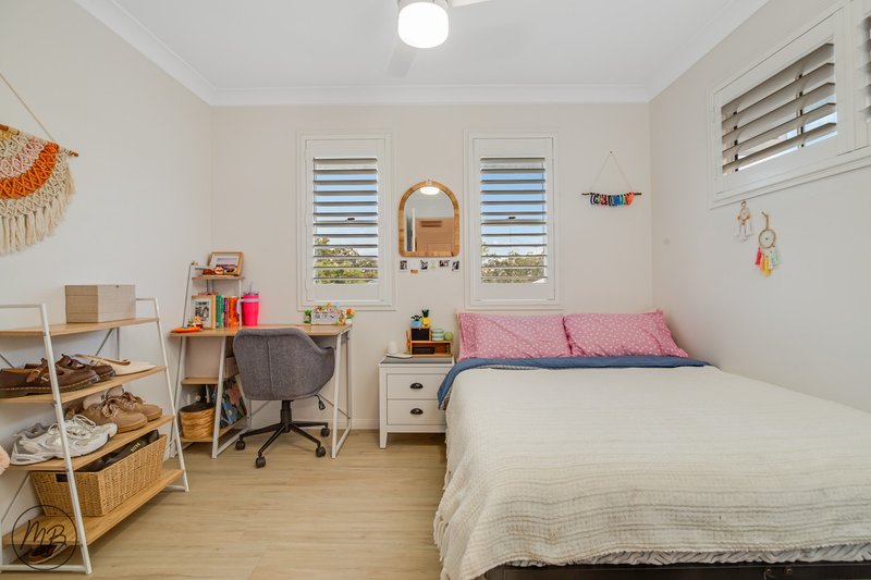 Photo - 2/1 Carinya Street, Cleveland QLD 4163 - Image 15