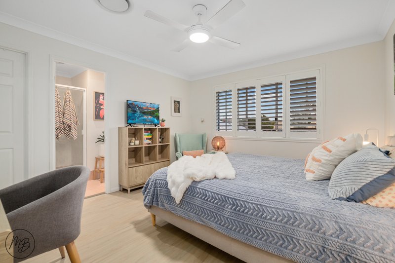Photo - 2/1 Carinya Street, Cleveland QLD 4163 - Image 17
