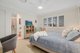 Photo - 2/1 Carinya Street, Cleveland QLD 4163 - Image 17
